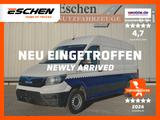 MAN TGE 3.140 4x2| Front Assist*Kamera*3x Sitze*Navi - MAN TGE Gebrauchtwagen