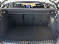 BMW 120 - Vorschau Bild 11