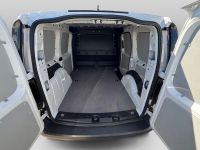 Volkswagen Caddy - Vorschau Bild 12