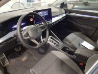 Volkswagen Golf - Vorschau Bild 4