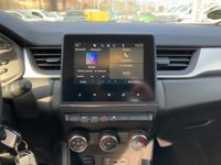 Renault Captur - Vorschau Bild 11