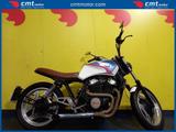 Honda VT 500 - 1985 - Angebote