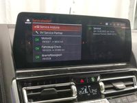 BMW M850 - Vorschau Bild 9