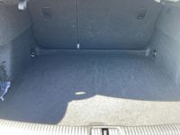 Audi A3 - Vorschau Bild 14