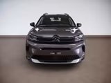 Citroën C5 Aircross Hybrid 145PS e-DSC6 Max *NAVI*SHZ* - Citroën mit Benzin-Antrieb: Geländewagen