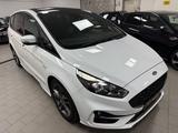 Ford S-MAX ST-Line AWD 2.0 TDCI*PANO*AHK*7-SITZE*DAB* - Ford Gebrauchtwagen in Berlin