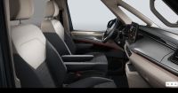 Volkswagen T7 Multivan - Vorschau Bild 15