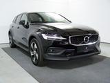Volvo V60 Cross Country 2.0 B4 MHEV AWD Pro MASSAGE - Volvo: C60