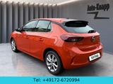Opel Corsa 1,2i Elegance*SHZ*PDC 2-x* - Opel Corsa: Elegance