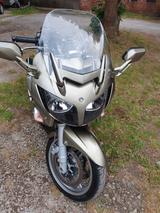 Yamaha Fjr 1300 RP13 - Offers