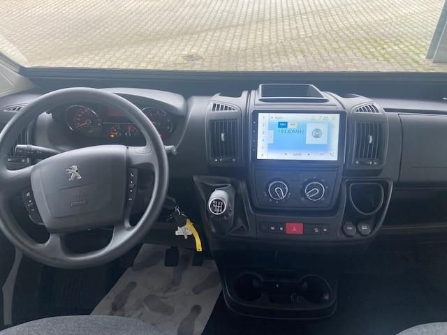 Autohaus Zimpel & Franke - Challenger 384 Etape wenig km +Lithium+Arktik+Markise+Solar - Bild 7 Autohaus Zimpel & Franke - Challenger 384 Etape wenig km +Lithium+Arktik+Markise+Solar - Bild 7