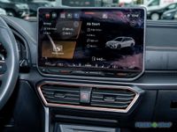 Cupra Leon - Vorschau Bild 5