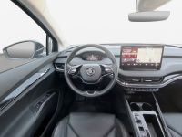 Skoda Enyaq - Vorschau Bild 9