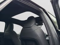 Audi Q3 - Vorschau Bild 17