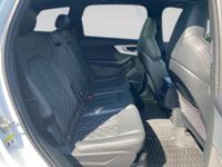 Audi Q7 - Vorschau Bild 11