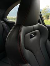 BMW M2 Competition DKG | M Track Pack | H&K | M- - graue BMW M2
