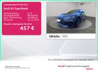 Audi A3 - Vorschau Bild 1