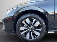 Volkswagen Golf - Vorschau Bild 9