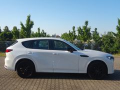 Fahrzeugbild-Thumbnail