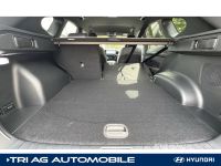 Hyundai TUCSON - Vorschau Bild 17