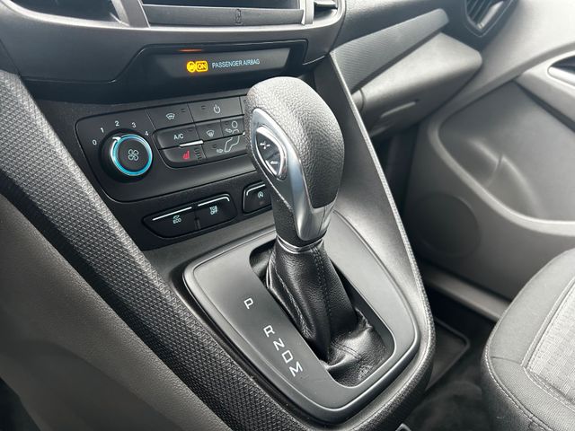 Grand Tourneo Connect Trend*Kamera*SHZ*