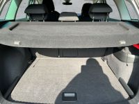 Skoda Karoq - Vorschau Bild 14