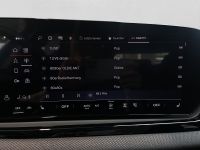 Audi A6 - Vorschau Bild 13