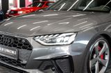 Audi A4 Avant 50 TDI quattro| S-LINE|EDITION ONE|NAVI - Audi A4 mit Diesel-Antrieb: Kombi, 5tdi