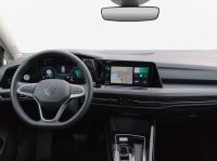Volkswagen Golf - Vorschau Bild 5