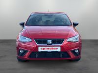 Seat Ibiza - Vorschau Bild 5