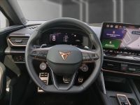 Cupra Leon - Vorschau Bild 15