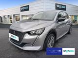 Peugeot 208 Elektromotor 136 Allure Pack