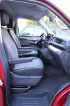 Volkswagen T6.1 Multivan Generation SIX 150PS DSG ACC