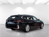 BMW 530 eTour.xDrive+AHK+Navi+HUD+360 Kamera+Leder - BMW: Kombi, E36