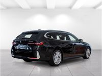 BMW 530 - Vorschau Bild 3