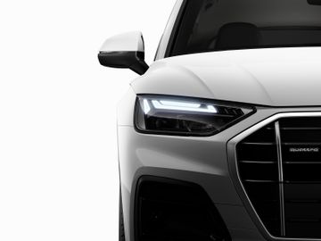 Audi Q5 - 8
