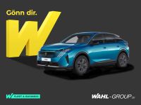 Peugeot 3008 - Vorschau Bild 1