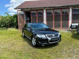 Volkswagen Touareg 3.0 V6 TDI Tiptronic Exclusive Editi... - Volkswagen Touareg aus 2006: 3.0