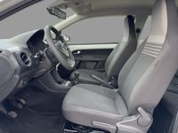 Volkswagen up! - Vorschau Bild 7