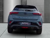 Opel Mokka - Vorschau Bild 6