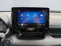Toyota Yaris - Vorschau Bild 14