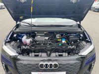 Audi Q4 e-tron - Vorschau Bild 9