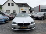 BMW 525 5 Touring 525 d - BMW 525 in Bonn