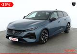 Peugeot 308 SW 1.2 Hybrid 145 Aut. Facelift LED ACC Navi - Peugeot 308 mit Facelift