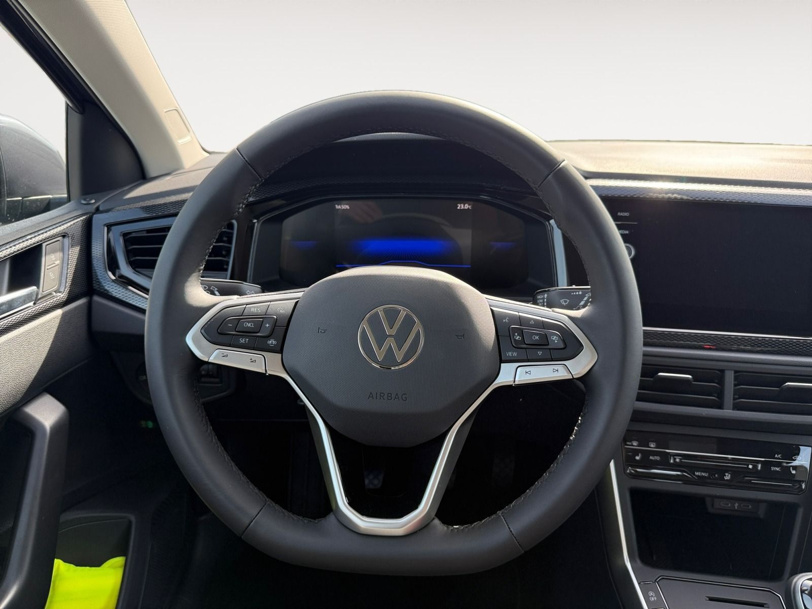 Volkswagen Polo - Bild 9