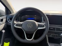 Volkswagen Polo - Vorschau Bild 9