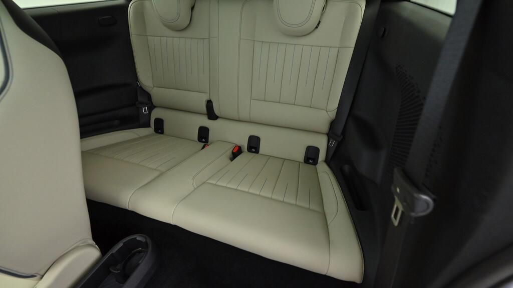 MINI Cooper SE - Bild 14