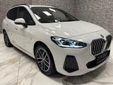 BMW 225 2 Active Tourer 225 e xDrive M Sport - BMW 225: Limousine