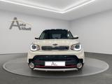 Kia Soul Turbo Final Edition SHZ KAM NAV KLIMAA TEMP - Kia Soul: Final Edition