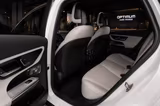 Mercedes-Benz GLC 200 4MATIC | IN STOCK | AVAILABLE NOW - Mercedes-Benz GLC 200 Neuwagen